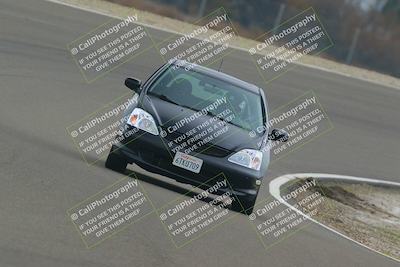 media/Dec-19-2025-Lucky Dog Racing (Fri) [[3b7b1b5fc8]]/Intermediate Low/Session 3 Turn 2 Speed Pan/